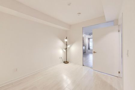For Lease - 31 Tippet Road Unit# 221, Toronto, Ontario - Photo 5