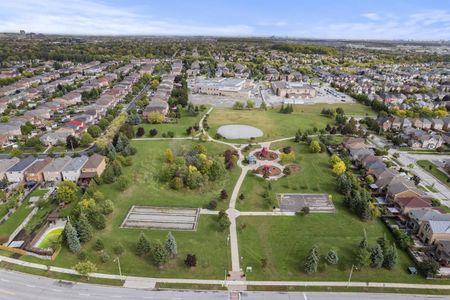 For Lease - 105 Kayla Crescent Unit# 10, Vaughan, Ontario - Photo 4