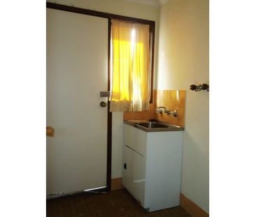 1/12 Hakea Street, Queanbeyan NSW 2620 - Apartment For Rent | Domain - Photo 6