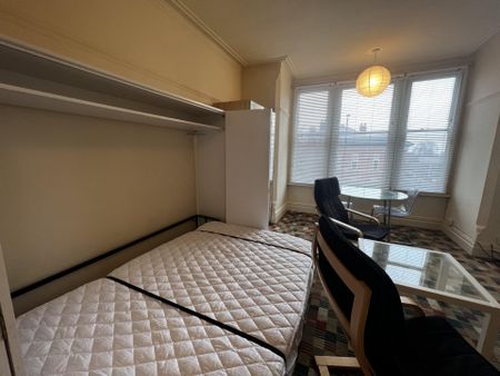 Duffield Road, Derby - Photo 3