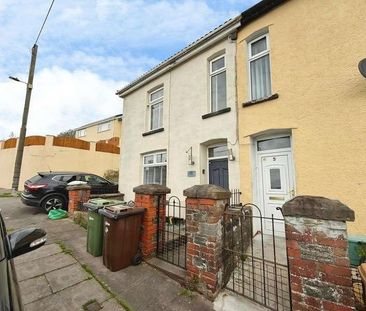 James Terrace, Hengoed, CF82 - Photo 6