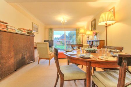 Cherry Tree Road, Woodbridge - Photo 4