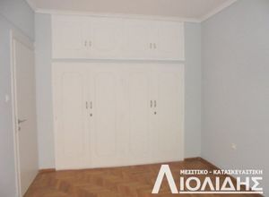 Διαμέρισμα για ενοικίαση - Χαριλάου - Photo 4