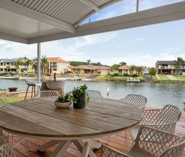 30 Thora Street, SUSSEX INLET NSW - Photo 3