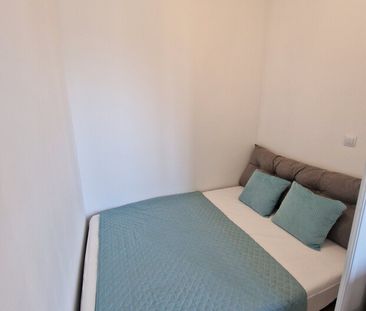 Legnica, ul. Jaworzyńska - Фото 2