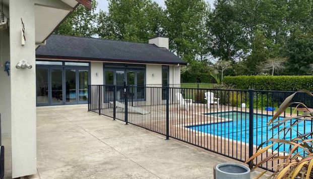 Large lifestyle home minutes from Warkworth - Photo 1