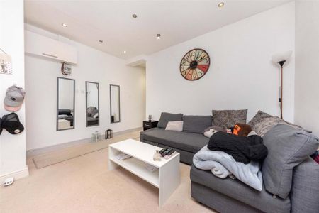 3 bedroom house to rent - Photo 4