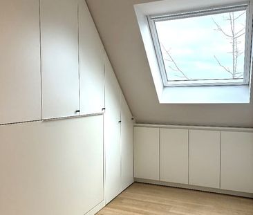 Appartement te huur - Photo 5