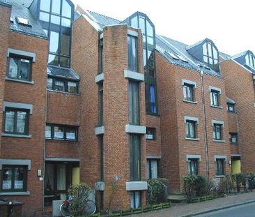 Zur Vegesacker Fähre 11, 28757 Bremen OT Vegesack - Photo 2