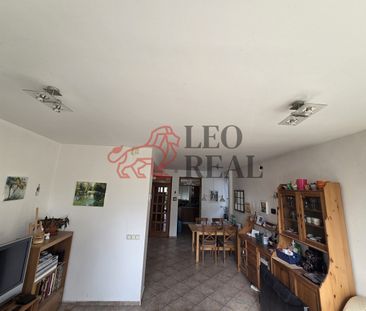 Pronájem domu 120 m² s pozemkem 306 m² - Photo 1