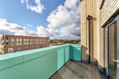 Evolution Court, Cambridge, Cambridgeshire, CB3 0UN - Photo 2