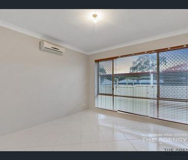 Ideal Family Home in Balga - Photo 3