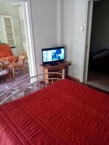 Διαμέρισμα για ενοικίαση - Καρδίτσα, - Φωτογραφία 3