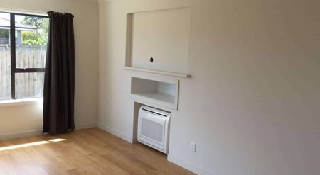 Spacious Family 3 Bedroom Homes - Photo 5