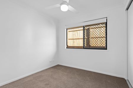 2/7 Ena Street - Photo 3