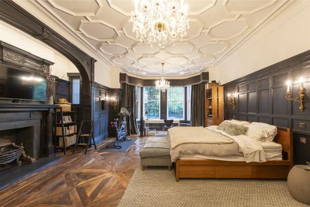 Wedderburn Road, Hampstead, NW3 - Photo 4