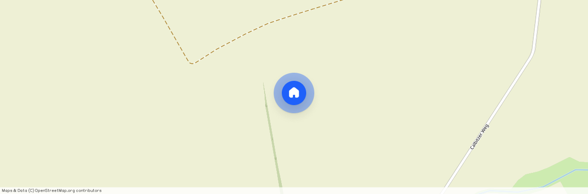 04779 Sachsen - Wermsdorf