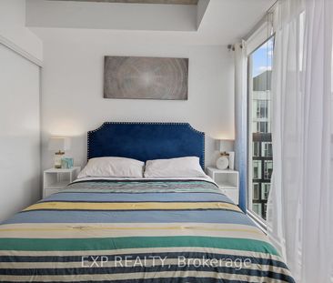 Riverside Square Lofts 15-45 , #1301 - Photo 3