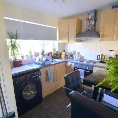 1 bedroom property to rent in Norwich - Photo 4