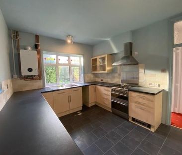 3 bedroom detached house to rent - Photo 5