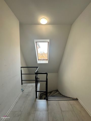 Grudziądz, Wielkie Tarpno Mieszkanie na wynajem - Фото 2