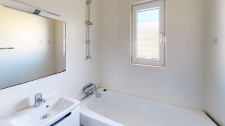 Nyforsgatan, Eskilstuna - Foto 3