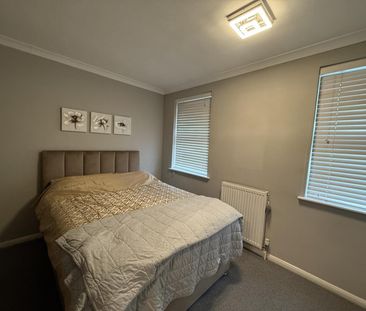 Wolsey Way, LE7, Leicester - Photo 5