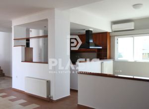 Μεζονέτα για ενοικίαση - Γλυφάδα, - Photo 4