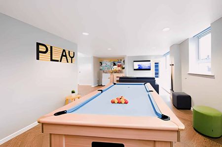 Double Wheelchair Accessible Studio - Photo 3