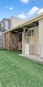 6/98 Wilson Street, Newtown - Photo 3