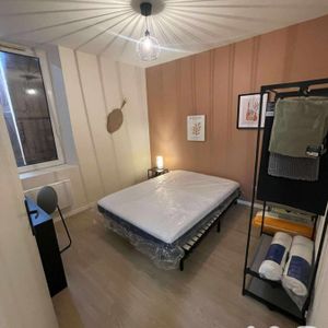 Appartement 2 pièces à Giraumont - Photo 2