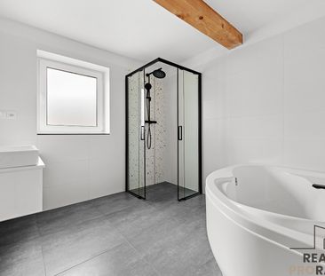 Pronájem rodinného domu 128 m², Purkyňovo nám. 250, Kralupy nad Vlt... - Photo 1