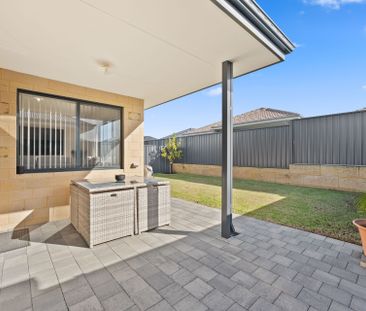 Lovely Family Home in Baldivis - Photo 3