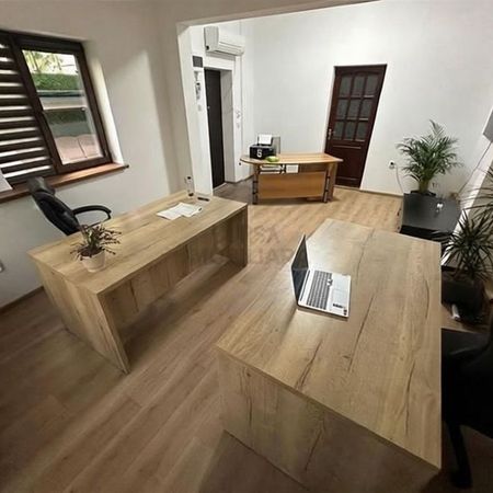 Casa individuala in zona Decebal - Rond Alba Iulia - Photo 4