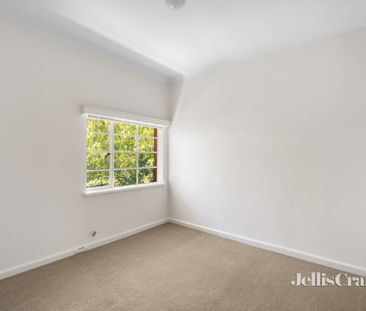 3/32-34 Kooyong Rd, Armadale - Photo 5