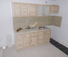 Studio/Γκαρσονιέρα για ενοικίαση - Εύοσμος, - Photo 2