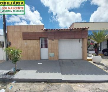 CASA PLANA - Foto 4