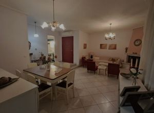 Διαμέρισμα για ενοικίαση - Καρδίτσα, - Photo 4
