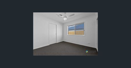 🏡 Modern 4-Bedroom Home with Ducted Air-Con + Alfresco – $610 per week - Photo 3