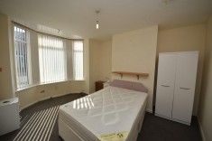 1 bed Room for Rent - Photo 1