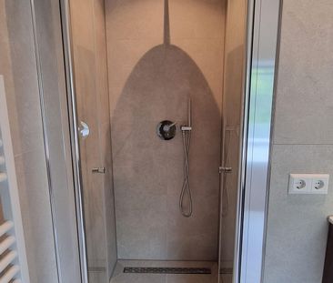 Appartement te huur: Binnenweg 136-A 2101 JP Heemstede - Foto 5