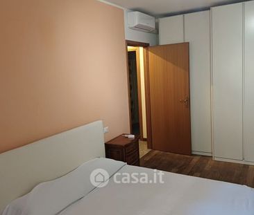 Trilocale in Affitto in Viale Sabotino a Milano - Photo 3
