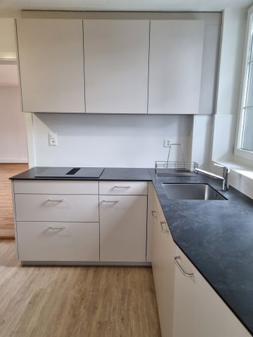 4.5 Zimmer, 150 m², 1. Stock - Photo 5