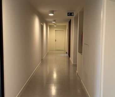 Appartement te huur in Bertem voor € 1.050 met 1 slaapkamer - Foto 5