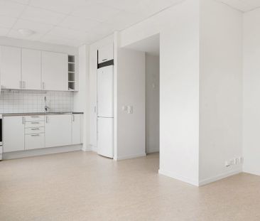 Fannalundsvägen 12, 74943, Enköping - Foto 5