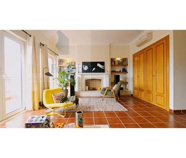 2 room luxury House for rent in Campo Real, Torres Vedras, Lisbon - Photo 5