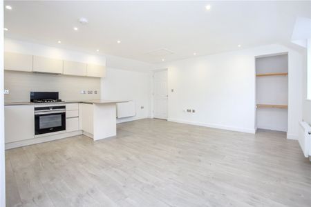 Dunalley Court, - Photo 5