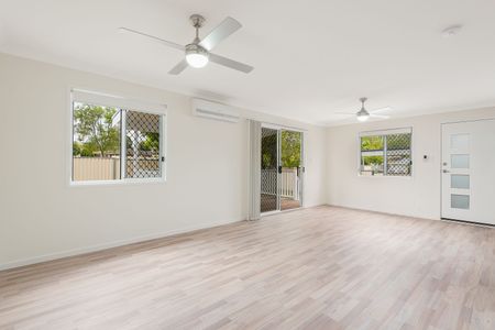 Browns Plains - Photo 4