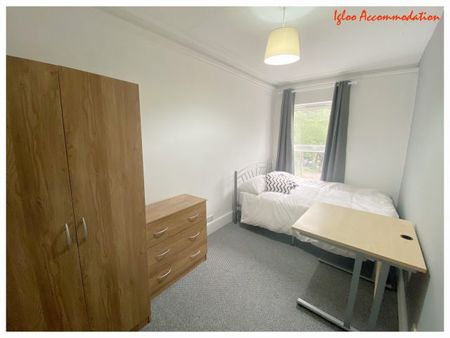 195 Cemetery Road, Sharrow - Photo 2