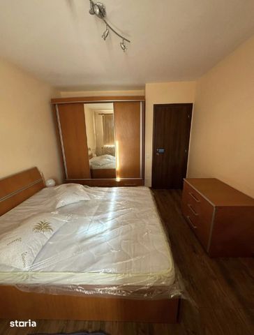 Apartament 2 Camere | Drumul Taberei | Centrala | Metrou - Fotografie 3